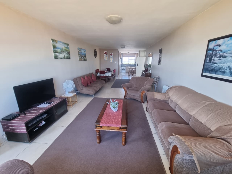 2 Bedroom Property for Sale in Milnerton Western Cape